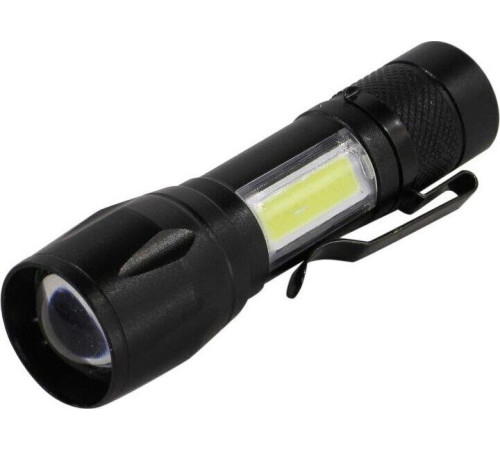 SMARTBUY (SBF-104) черный