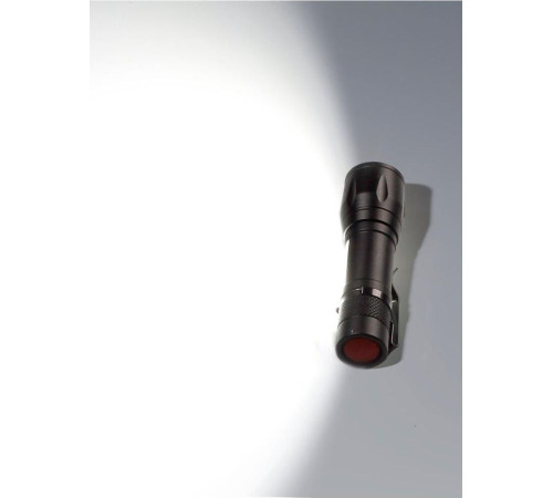 SMARTBUY (SBF-104) черный