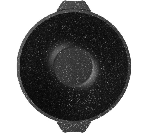 МЕЧТА 57802 Гранит black 7л