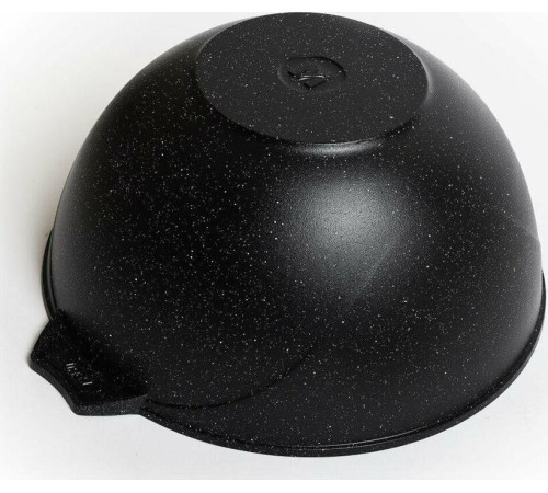 МЕЧТА 57802 Гранит black 7л