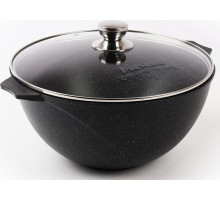 МЕЧТА 57802 Гранит black 7л