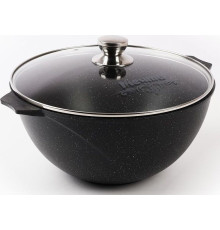 МЕЧТА 57802 Гранит black 7л