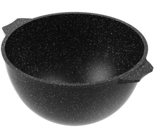 МЕЧТА 57802 Гранит black 7л