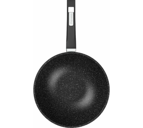 МЕЧТА 78802 Гранит black 28см