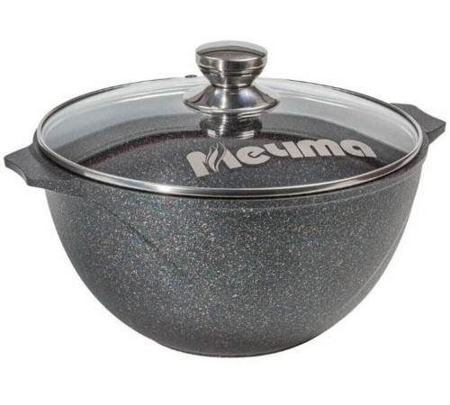 МЕЧТА 57803 Гранит star 7л