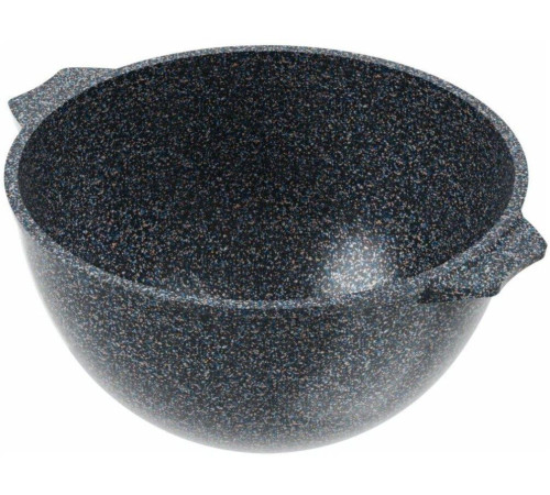 МЕЧТА 57803 Гранит star 7л