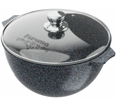 МЕЧТА 57803 Гранит star 7л