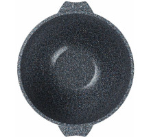 МЕЧТА 57803 Гранит star 7л