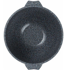 МЕЧТА 57803 Гранит star 7л