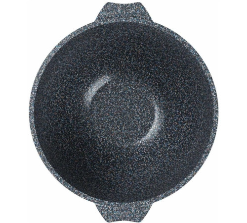 МЕЧТА 57803 Гранит star 7л