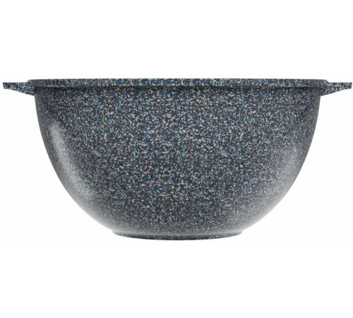 МЕЧТА 57803 Гранит star 7л