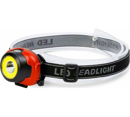 SMARTBUY (SBF-HL035) черный