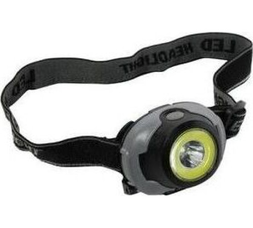 SMARTBUY (SBF-HL035) черный