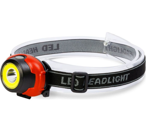 SMARTBUY (SBF-HL035) черный