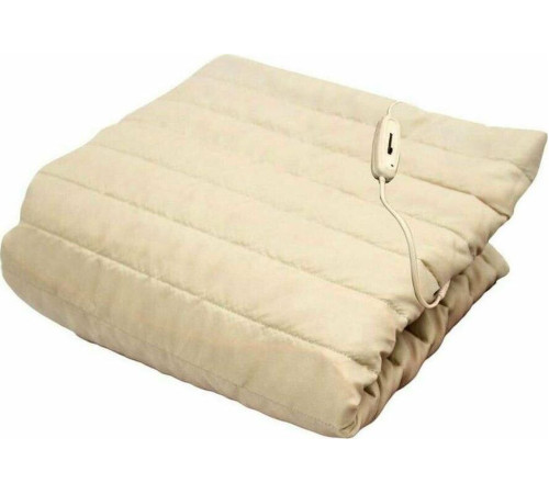 БРТЗ Электроодеяло ГЭМР 8-60-01 (1500х700) (16с250)