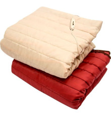 БРТЗ Электроодеяло ГЭМР 8-60-01 (1500х700) (16с250)