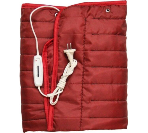 БРТЗ Электроодеяло ГЭМР 8-60-01 (1500х700) (16с250)