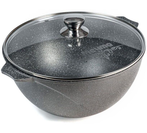 МЕЧТА 57701 Гранит 7л