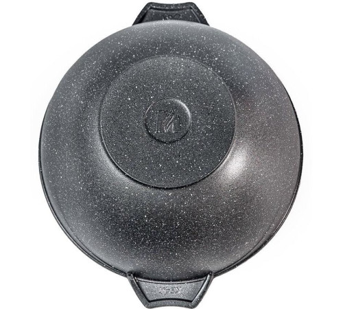 МЕЧТА 57701 Гранит 7л