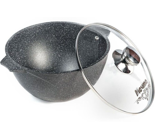 МЕЧТА 57701 Гранит 7л