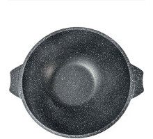 МЕЧТА 57701 Гранит 7л