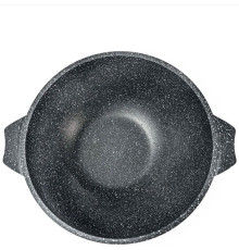 МЕЧТА 57701 Гранит 7л