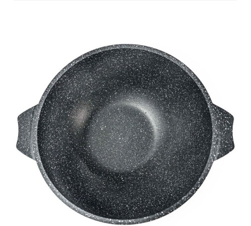 МЕЧТА 57701 Гранит 7л