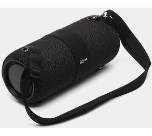 BQ PBS1004 черный