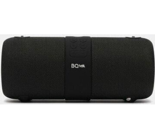 BQ PBS1004 черный