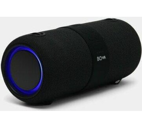 BQ PBS1004 черный