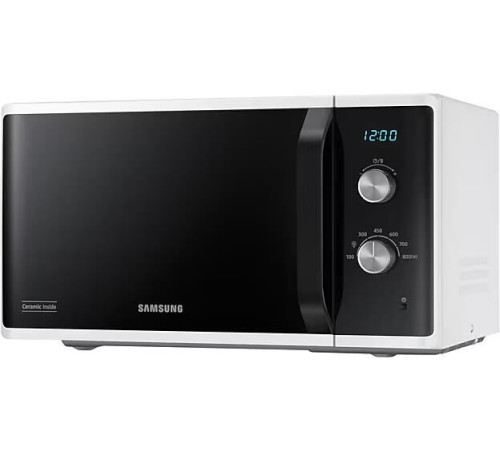SAMSUNG MS-23K3614AW [ПИ]