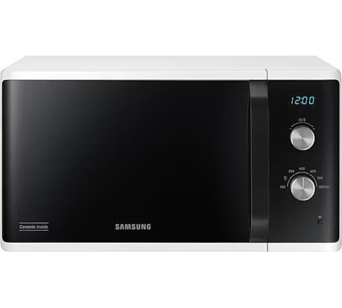 SAMSUNG MS-23K3614AW [ПИ]