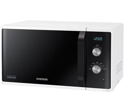 SAMSUNG MS-23K3614AW [ПИ]