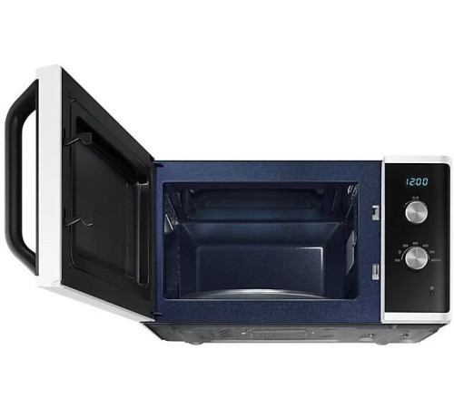 SAMSUNG MS-23K3614AW [ПИ]