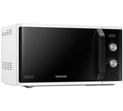 SAMSUNG MS-23K3614AW [ПИ]