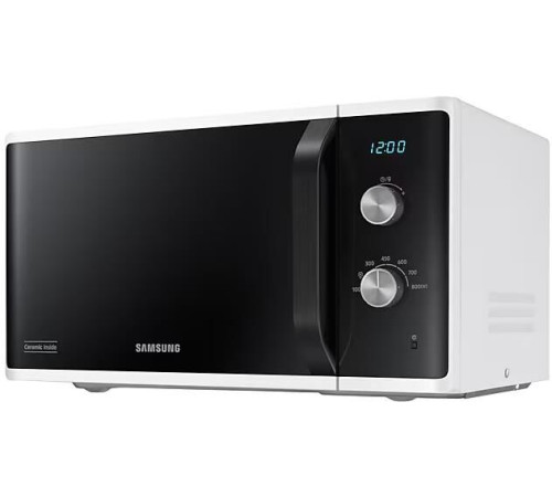 SAMSUNG MS-23K3614AW [ПИ]