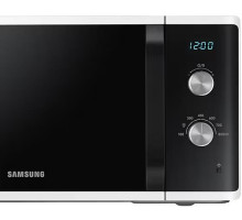 SAMSUNG MS-23K3614AW [ПИ]