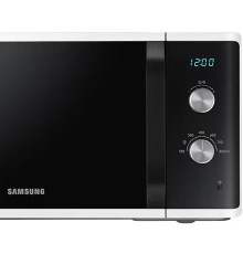 SAMSUNG MS-23K3614AW [ПИ]