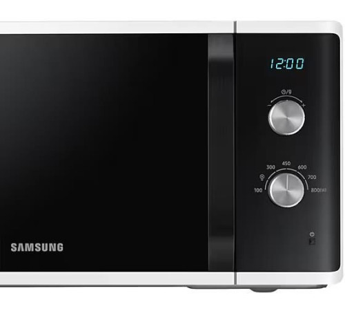 SAMSUNG MS-23K3614AW [ПИ]