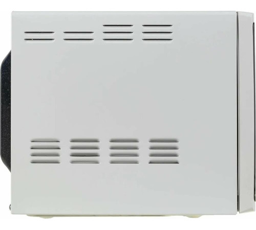 SAMSUNG MS-23K3614AW [ПИ]