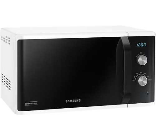 SAMSUNG MS-23K3614AW [ПИ]