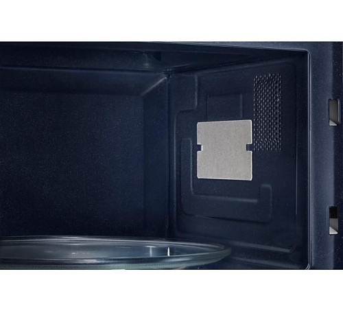 SAMSUNG MS-23K3614AW [ПИ]