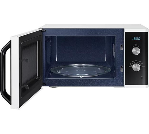 SAMSUNG MS-23K3614AW [ПИ]