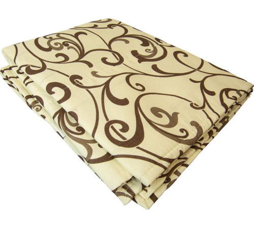 БРТЗ Электропростынь ГЭМР 9-60-03 (1500х900) (16с400)