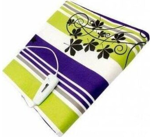 БРТЗ Электропростынь ГЭМР 9-60-03 (1500х900) (16с400)