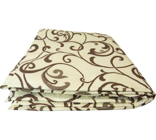 БРТЗ Электропростынь ГЭМР 9-60-03 (1500х900) (16с400)