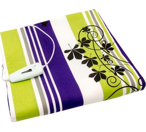 БРТЗ Электропростынь ГЭМР 9-60-03 (1500х900) (16с400)