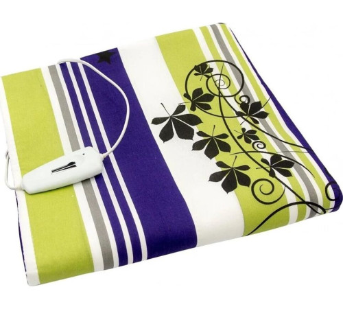 БРТЗ Электропростынь ГЭМР 9-60-03 (1500х900) (16с400)