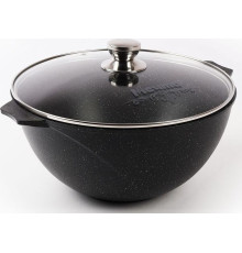 МЕЧТА 58802 Гранит black 8л