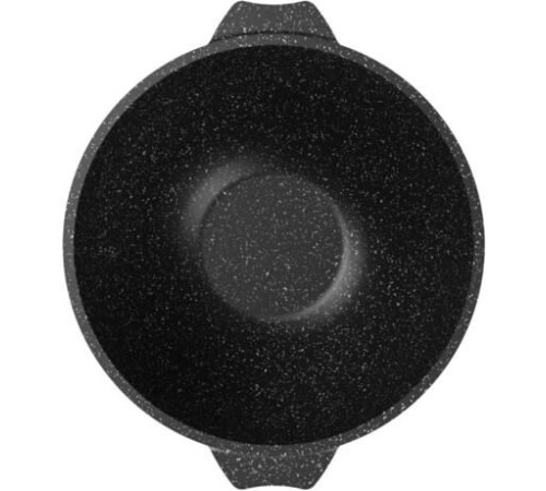 МЕЧТА 58802 Гранит black 8л